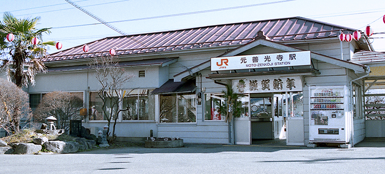 ���P�����w