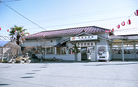 ���P�����w