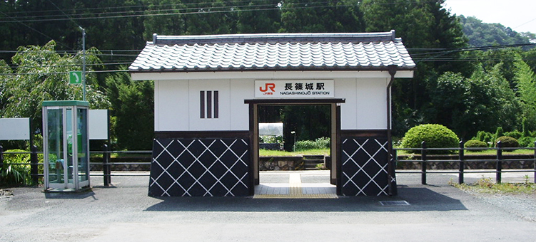 �ѓc�� ����w