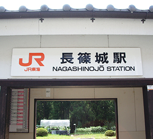 �ѓc�� ����w