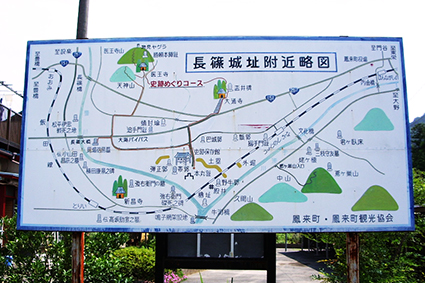 �ѓc�� ����w