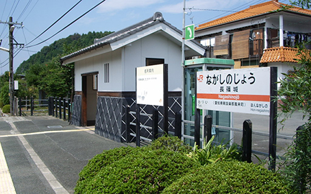 �ѓc�� ����w