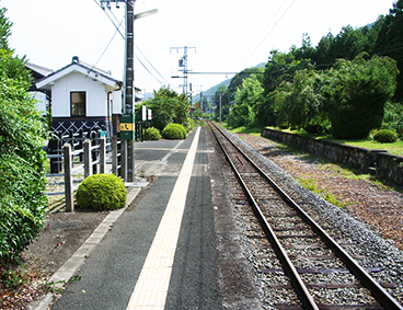 �ѓc�� ����w