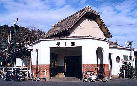 ���R�w���w��