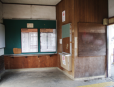 �ѓc�� ���v�ۉw