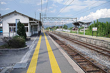 �ѓc�� ���v�ۉw