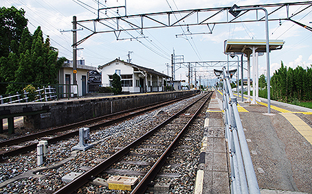 �ѓc�� ���v�ۉw