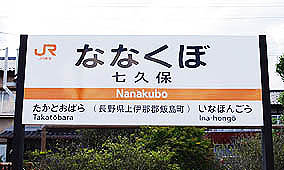 �ѓc�� ���v�ۉw