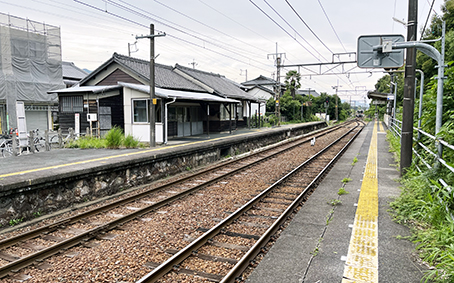 �ѓc�� ��c��w