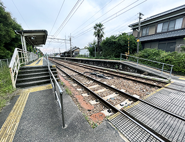 �ѓc�� ��c��w