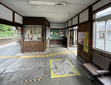 �ѓc�� ��c��w