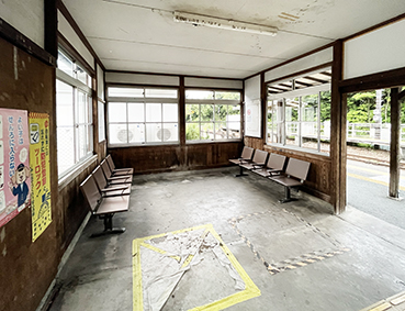 �ѓc�� ��c��w