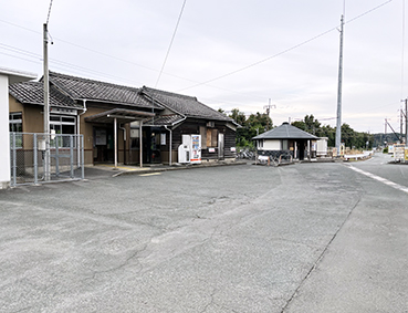 �ѓc�� ��c��w