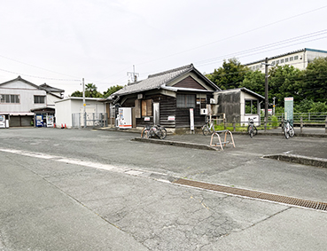 �ѓc�� ��c��w