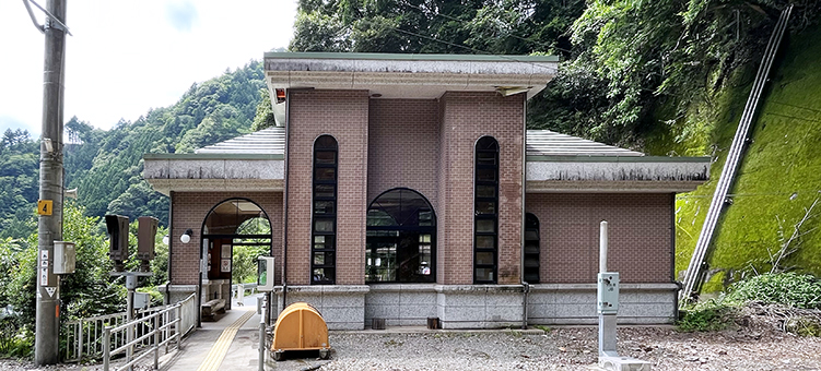 �ѓc�� �嗒�w