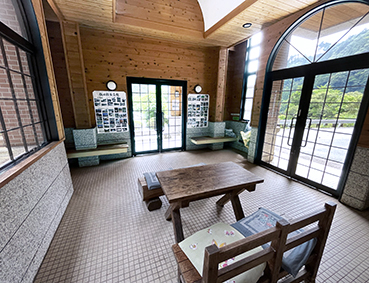 �ѓc�� �嗒�w