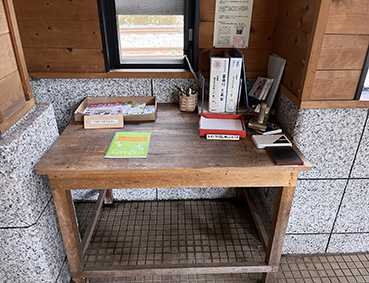 �ѓc�� �嗒�w