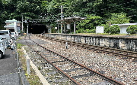 �ѓc�� �嗒�w