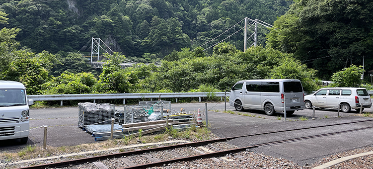 �ѓc�� �嗒�w