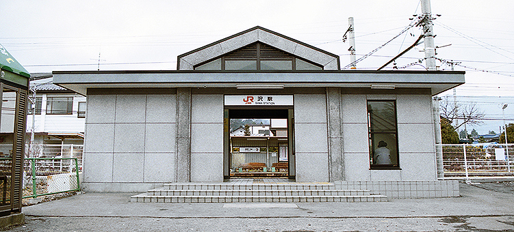 �ѓc�� ��w