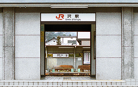 �ѓc�� ��w