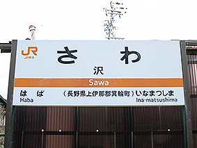 �ѓc�� ��w