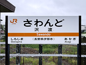 �ѓc�� ��n�w