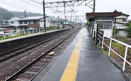 �ѓc�� ��n�w