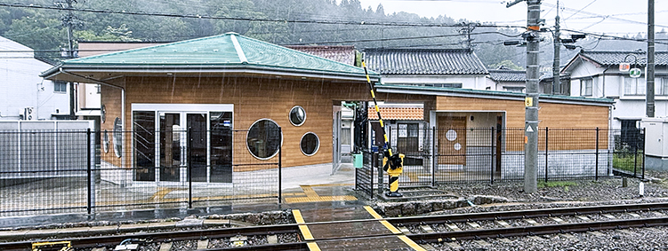 �ѓc�� ��n�w