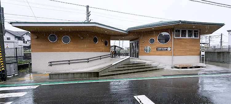 �ѓc�� ��n�w