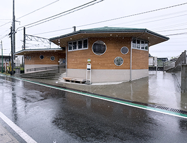 �ѓc�� ��n�w