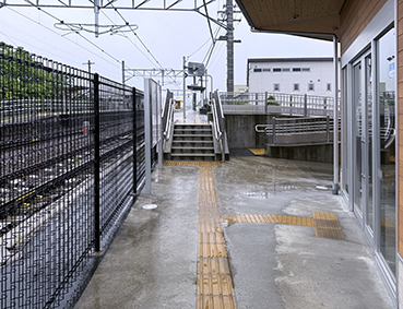 �ѓc�� ��n�w