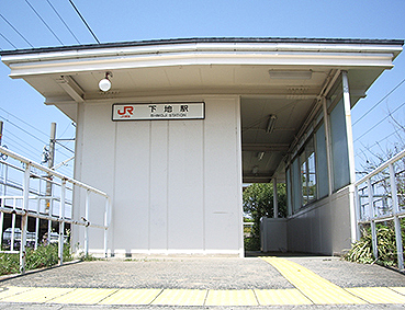 �ѓc�� ���n�w