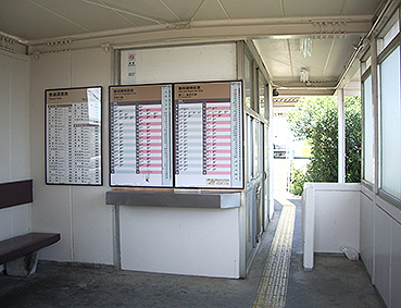 �ѓc�� ���n�w