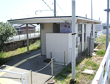 �ѓc�� ���n�w