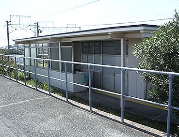 �ѓc�� ���n�w