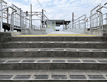 �ѓc�� ���n�w