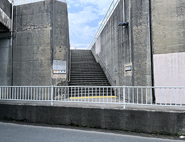 �ѓc�� ���n�w