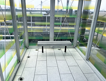 �ѓc�� ���n�w