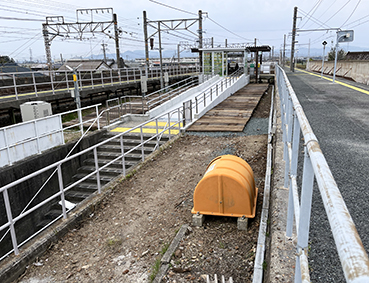 �ѓc�� ���n�w