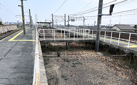 �ѓc�� ���n�w