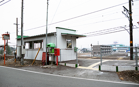 �ѓc�� �����w