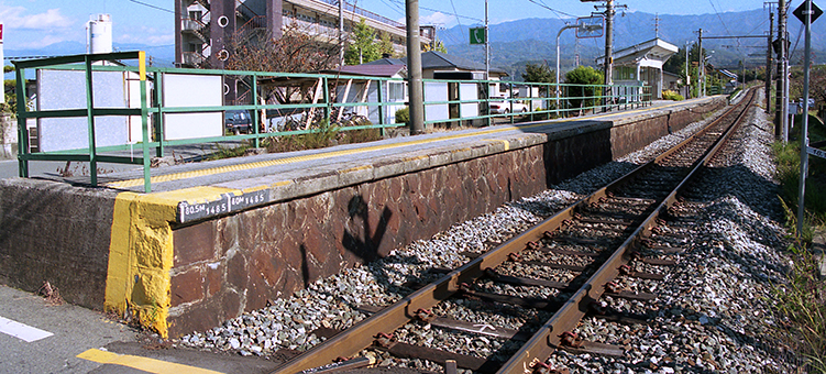 ���R���w