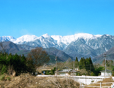 �ѓc�� �c�؉w