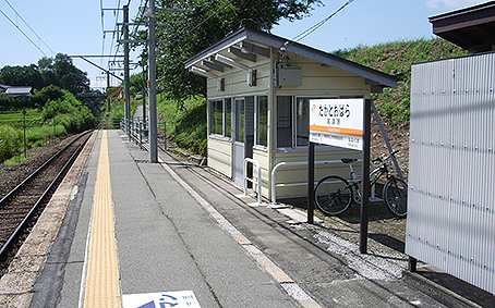 �ѓc�� �������w