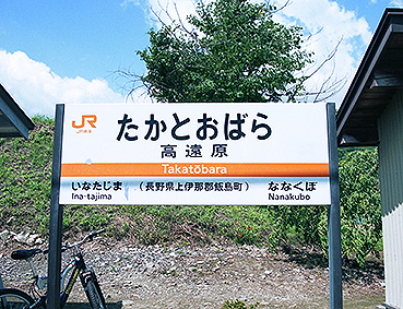 �ѓc�� �������w