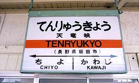 �V�����w