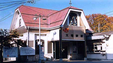 �V�����w