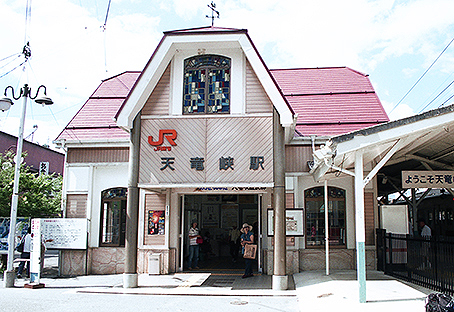 �V�����w