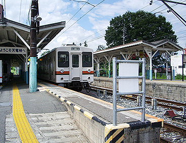 �V�����w